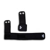 CROSSFIT GRIPS
