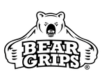 bear-grip-test
