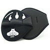 Bear Grips Claw: Grips for Gym, Crossfit. Superior to Workout Gloves, Exercise Gloves, Weight Lifting Gloves. Grip, Any Barbell, or Dumbbell. Made From Neoprene, One-Size.
