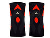 Minimalistic Knee Sleeves