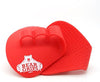 Bear Grips: Grips for Gym. Better Grip Than Weight Lifting Gloves , Workout Gloves, Exercise Gloves. Grip, Any Barbell or Dumbbell. Available in Multi-Colors. Sizes S – XL.