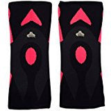 Minimalistic Knee Sleeves