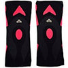 Minimalistic Knee Sleeves