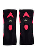 Minimalistic Knee Sleeves