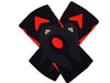 Minimalistic Knee Sleeves