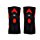 Minimalistic Knee Sleeves