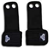 CROSSFIT GRIPS