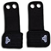 CROSSFIT GRIPS