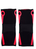 Minimalistic Knee Sleeves
