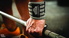 Bear Grips: Premium Extra Strength Wrist Wraps