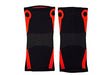 Minimalistic Knee Sleeves