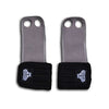 CROSSFIT GRIPS