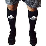 BEAR GRIPS 5 mm SHIN GUARD SLEEVES for Dead Lifts