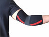 Bear Grips Elbow Sleeves