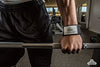 Weight Lifting strap For Gym