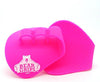 Bear Grips: Grips for Gym. Better Grip Than Weight Lifting Gloves , Workout Gloves, Exercise Gloves. Grip, Any Barbell or Dumbbell. Available in Multi-Colors. Sizes S – XL.