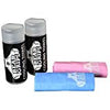Cooling Towels