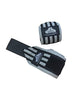 Bear Grips: Premium Extra Strength Wrist Wraps