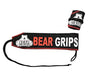 Strength Wraps