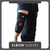 Bear Grips Elbow Sleeves