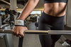 Weight Lifting strap For Gym