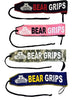 Strength Wraps