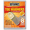 HotHands Toe Warmers