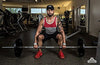 Weight Lifting strap For Gym