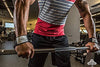 Weight Lifting strap For Gym