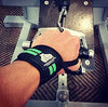 Wrist Wraps