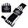 Bear Grips: Premium Extra Strength Wrist Wraps