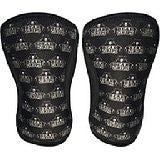 New! Bear Grips 2.0 High Grade - Ultra Premium