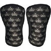 New! Bear Grips 2.0 High Grade - Ultra Premium