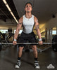 Weight Lifting strap For Gym