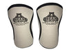 7mm knee Sleeves