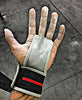 CROSSFIT GRIPS