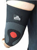 Bear Grips Elbow Sleeves