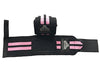 Wrist Wraps