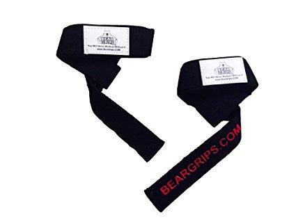 Weight Lifting strap For Gym