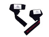 Weight Lifting strap For Gym