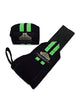 Wrist Wraps