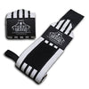 Extra Strength Wraps