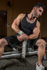 Strength Wraps