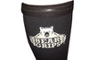 BEAR GRIPS 5 mm SHIN GUARD SLEEVES for Dead Lifts