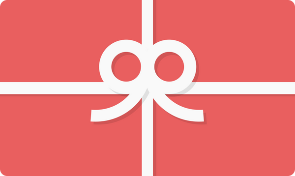 Rs15 Gift Certificate