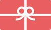 Rs50 Gift Certificate
