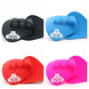 Bear Grips: Grips for Gym. Better Grip Than Weight Lifting Gloves , Workout Gloves, Exercise Gloves. Grip, Any Barbell or Dumbbell. Available in Multi-Colors. Sizes S – XL.