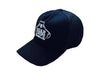 Bear Grips SnapBack Hat