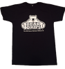 Black Bear Grips Tee