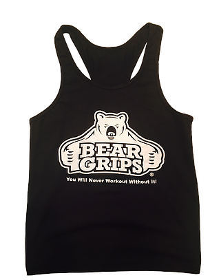Women's Crop Top